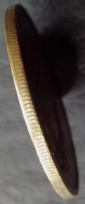 post-28045-0-41473000-1467829306_thumb.jpg