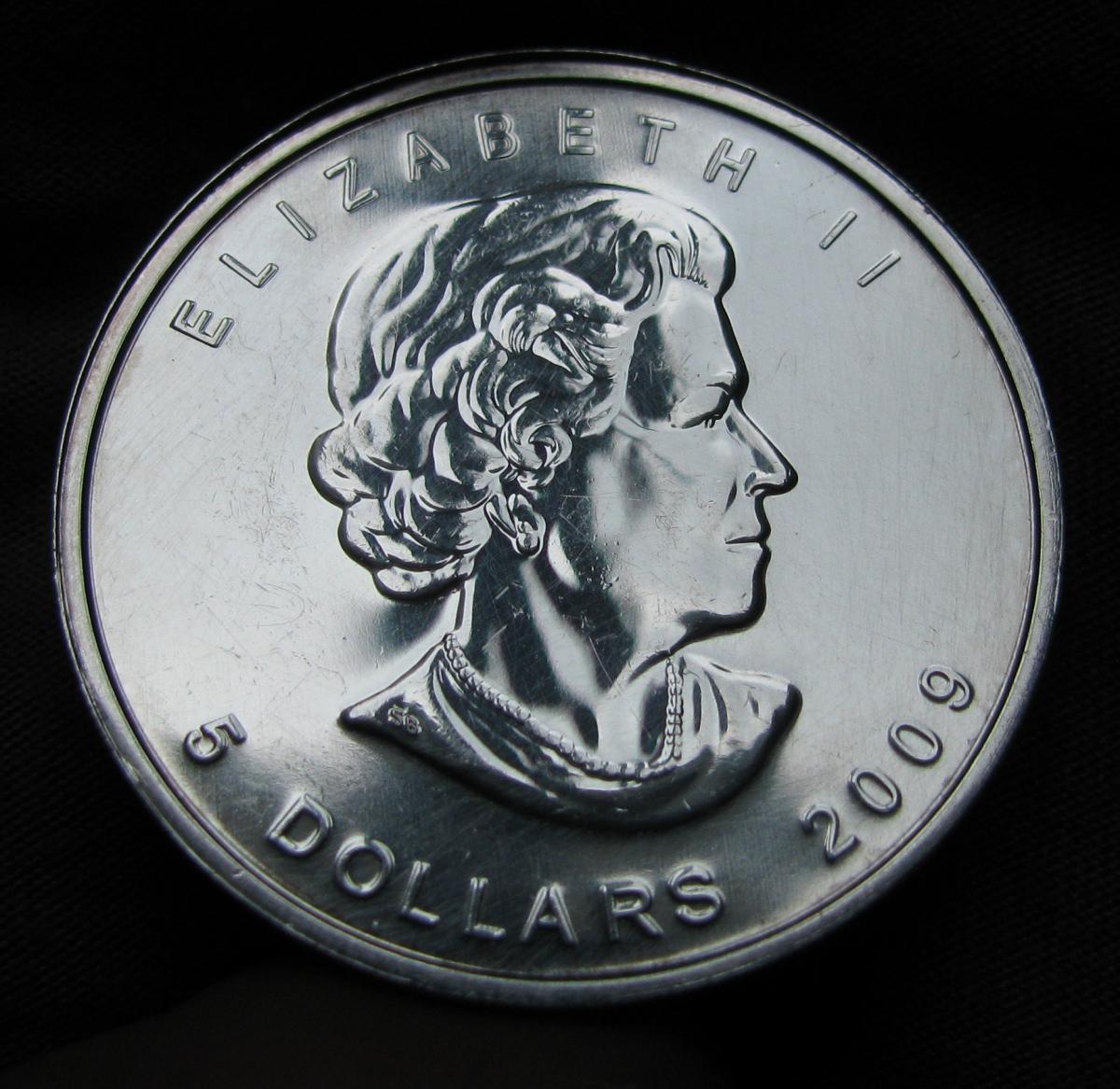 1 5 долл. 1 5 долл. 1 5 долл. 5 долларов. 1 доллар 1899 год сша.