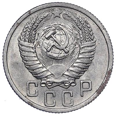post-116-0-92499500-1468428502_thumb.jpg