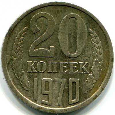 post-24180-0-84101200-1468606973_thumb.jpg