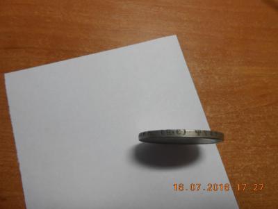 post-41687-0-28521100-1468758368_thumb.jpg