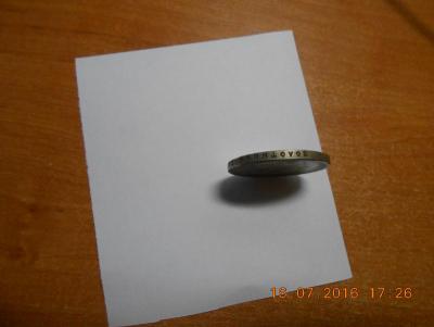post-41687-0-59721000-1468758360_thumb.jpg