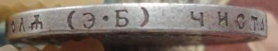 post-43106-0-30606100-1468862177_thumb.jpg