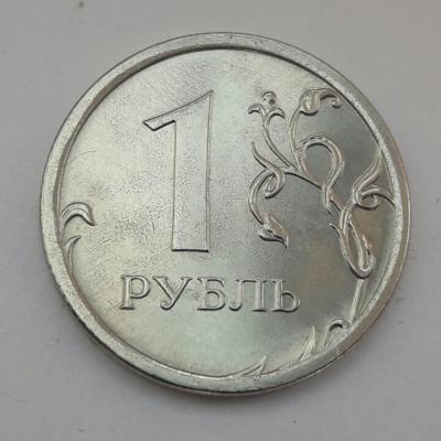post-17256-0-73611400-1469021293_thumb.jpg