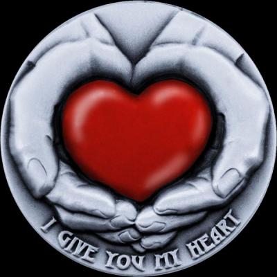 post-13108-0-52402500-1469071224_thumb.j