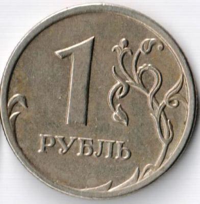 post-39350-0-53768000-1469094915_thumb.jpg