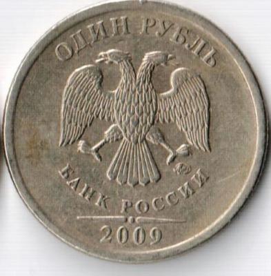 post-39350-0-98878500-1469094906_thumb.jpg