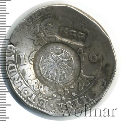 post-9542-0-46828700-1469188733_thumb.jpg