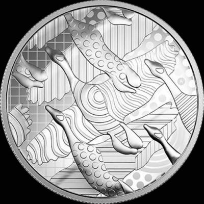post-13108-0-34141100-1469372703_thumb.j