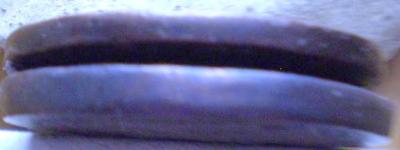 post-17647-0-25654800-1469326554_thumb.jpg