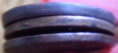 post-17647-0-84613200-1469326567_thumb.jpg