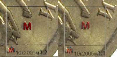 post-29842-0-09047700-1469457784_thumb.jpg