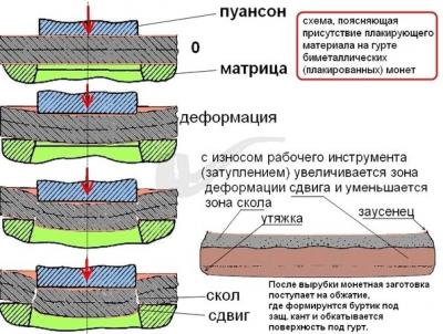 post-29842-0-94639600-1469573680_thumb.jpg