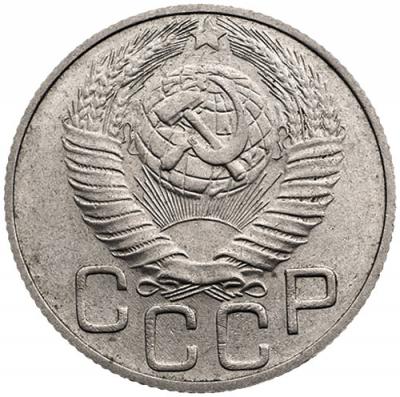 post-33448-0-75500100-1469554709_thumb.jpg