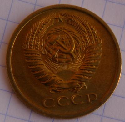post-30903-0-06917300-1470679790_thumb.jpg