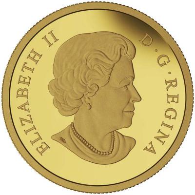 Канада золото (аверс).jpg