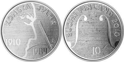 post-13108-0-41145900-1471278240_thumb.j