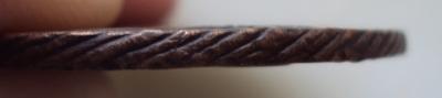 post-38456-0-11373800-1471849971_thumb.jpg