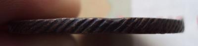 post-38456-0-90011900-1471849970_thumb.jpg