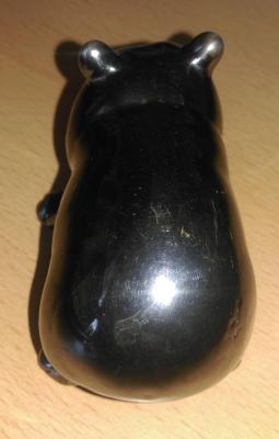 post-53-0-59736600-1471888659_thumb.jpg