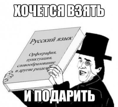 post-25184-0-62184800-1472165694_thumb.jpg