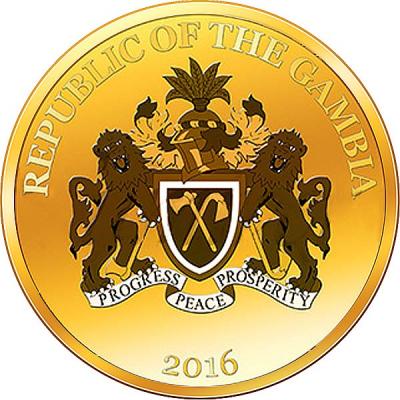 Гамбия 2016 золото (аверс).jpg
