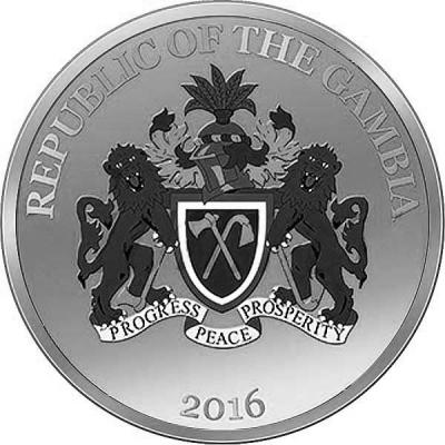 Гамбия 2016 серебро (аверс).jpg