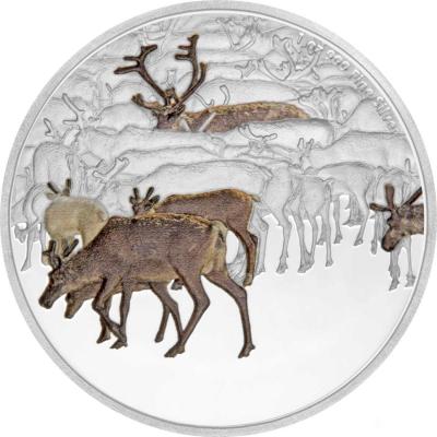 2016-NZM-Great-Migrations-Caribou-REV.jpg