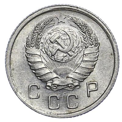 post-116-0-44680000-1474302970_thumb.jpg
