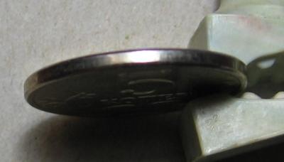 post-15560-0-88836600-1474874657_thumb.jpg