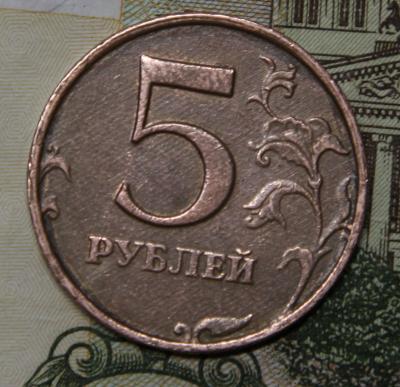 post-42435-0-26366600-1474983503_thumb.jpg