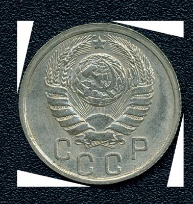 post-39663-0-26858300-1475312235_thumb.jpg