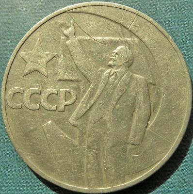 post-39663-0-17411700-1475573748_thumb.jpg
