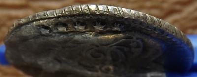 post-22208-0-11765400-1475764579_thumb.jpg