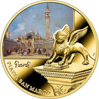 SOS_Venice_04_Piazza_San_Marco_Au_reverse.jpg