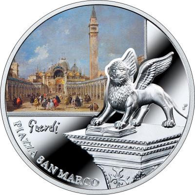SOS_Venice_04_Piazza_San_Marco_Ag_reverse.jpg
