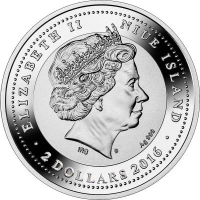 SOS_Venice_04_Piazza_San_Marco_Ag_obverse.jpg