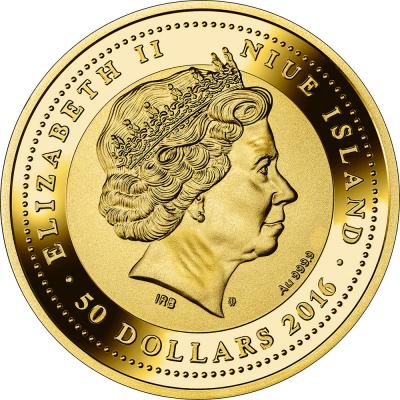 SOS_Venice_04_Piazza_San_Marco_Au_obverse.jpg