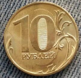 post-41064-0-55567200-1476082706.jpg