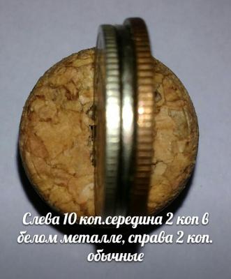 post-43795-0-27820800-1476190286_thumb.jpg