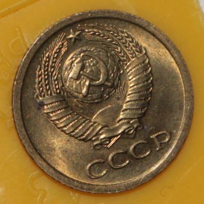 post-30646-0-82326400-1476712996_thumb.jpg
