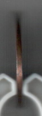 post-43840-0-15328800-1476715678_thumb.jpg