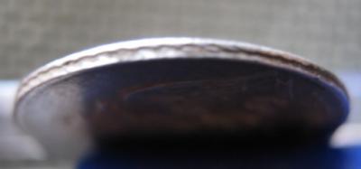 post-43651-0-34313500-1476868119_thumb.jpg