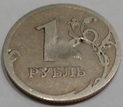 post-43425-0-99551800-1477416545_thumb.png