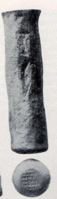 post-43798-0-06495200-1477513984_thumb.jpg