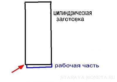 post-43798-0-78182000-1477513934_thumb.jpg