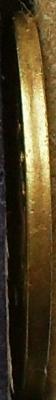 post-34655-0-73233200-1477553214_thumb.jpg