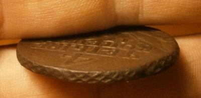 post-26933-0-41249400-1477673809_thumb.jpg