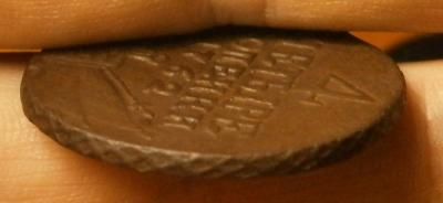 post-26933-0-94068100-1477673823_thumb.jpg