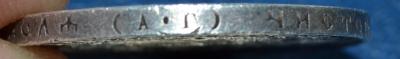 post-20434-0-29110600-1477748630_thumb.jpg